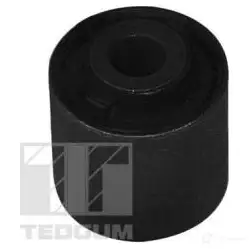 Подушка двигателя, опора TEDGUM 8GX24V J 00227032 1266880039
