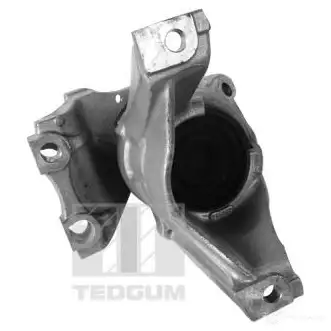 Подушка двигателя, опора TEDGUM KEC Y9CY 5908229998793 00269182 1266881453 - Изображение 1