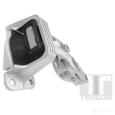 Подушка двигателя, опора TEDGUM 7VMLL 57 00588826 1266892441 - Изображение 1