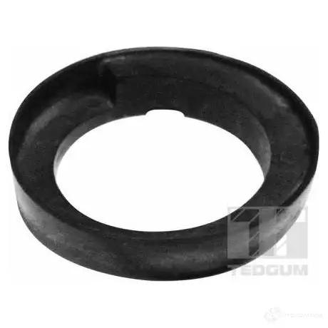 Подушка двигателя, опора TEDGUM 1EX2YE J 00466219 1266888529