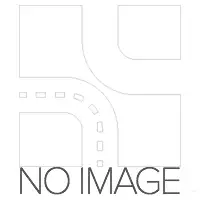Подушка двигателя, опора TEDGUM 1266886553 SH SD77 00441508 изображение 0