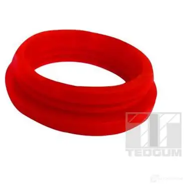Подушка двигателя, опора TEDGUM 1266896097 NX OKEF 00726598