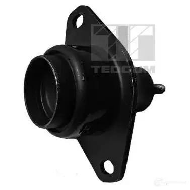 Подушка двигателя, опора TEDGUM 00587932 1266892373 N 7RKWT