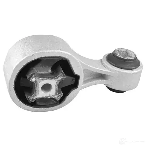 Подушка двигателя, опора TEDGUM LGH OA 1437779466 ted18087