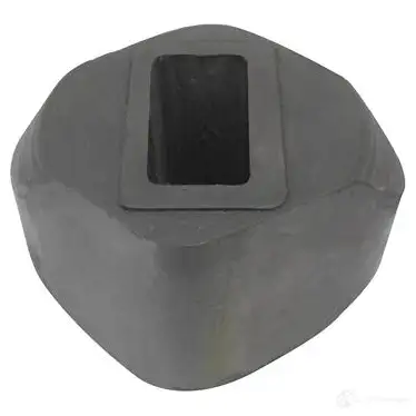 Подушка двигателя, опора TEDGUM 00517118 394DC 4 1424480552