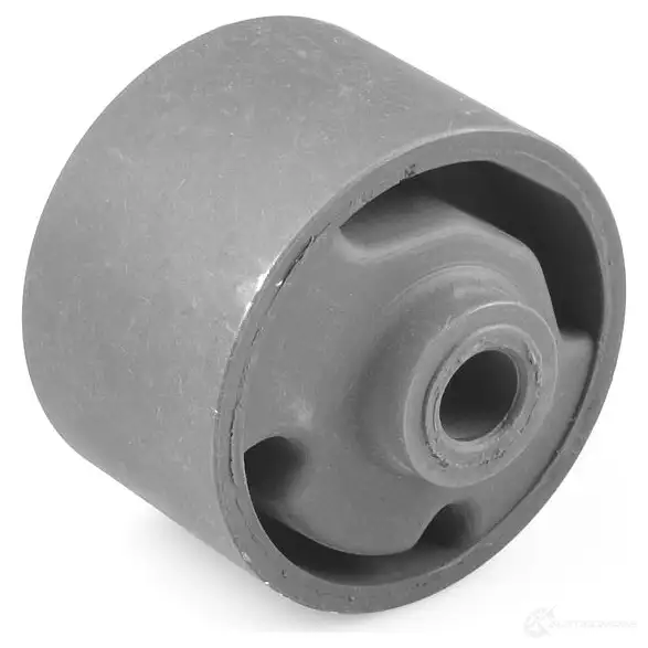 Подушка двигателя, опора TEDGUM F6Z 2O ted36113 1437780179 - Изображение 1
