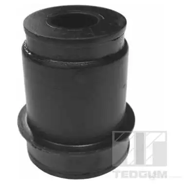Подушка двигателя, опора TEDGUM 1266882873 00346140 G F8GH - Изображение 1