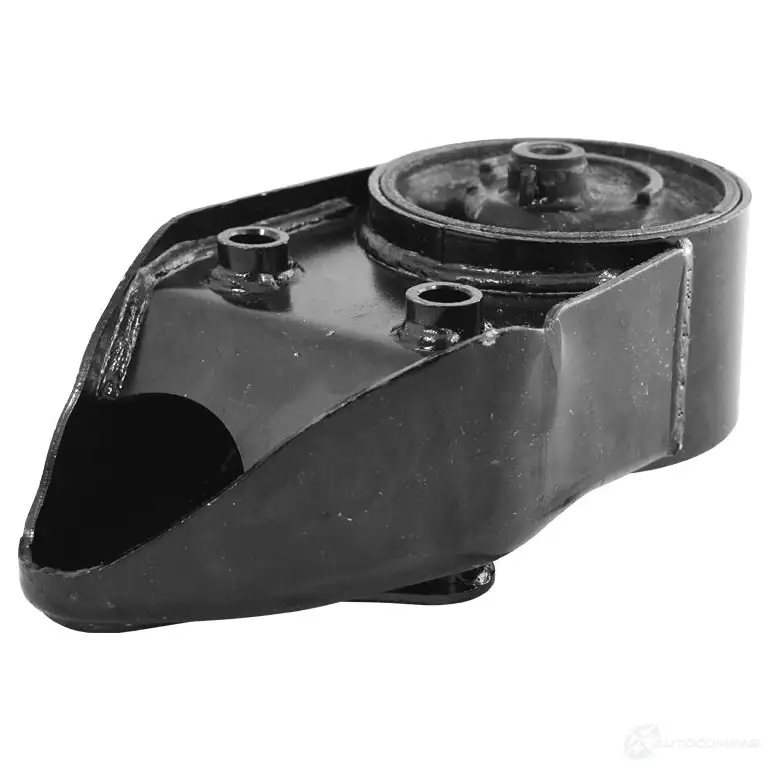 Подушка двигателя, опора TEDGUM 1266887771 ZUBL O 00461557 - Изображение 1