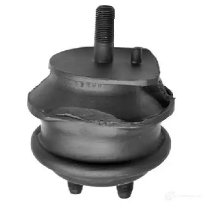 Подушка двигателя, опора TEDGUM 01135416 1420437594 ENC Z1C