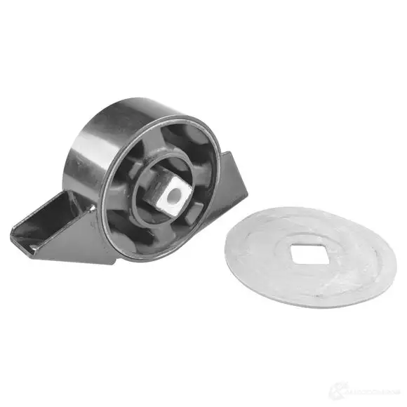 Подушка двигателя, опора TEDGUM 5908229948507 1266875537 00120238 D9 J8T8