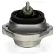 Подушка двигателя, опора TEDGUM 1424480551 LS DKO 00349245 изображение 0