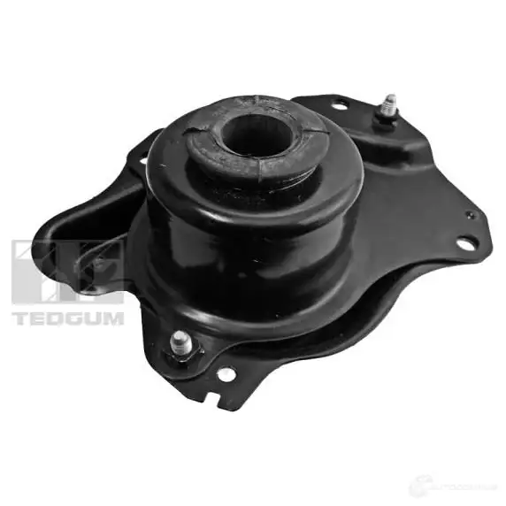Подушка двигателя, опора TEDGUM 00727579 1266896373 UXE7 WY