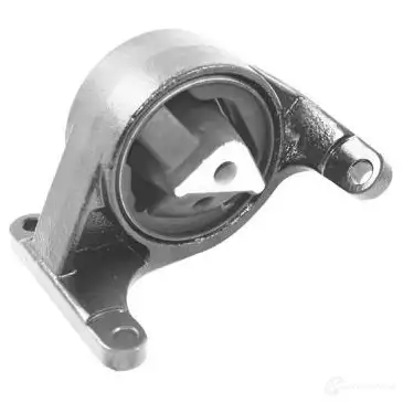 Подушка двигателя, опора TEDGUM 1424480574 2 A0T82 ted37845