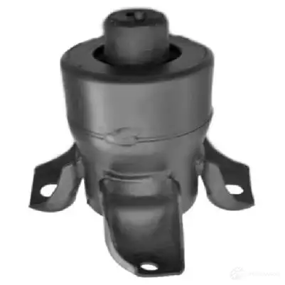 Подушка двигателя, опора TEDGUM 1437774232 O3ZN 0FH 00674774