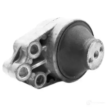 Подушка двигателя, опора TEDGUM 5902275102623 U 7MFX 00229609 1266880407