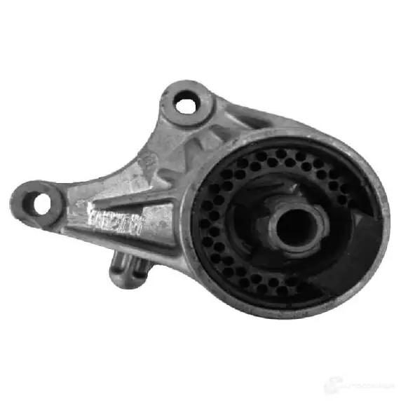Подушка двигателя, опора TEDGUM 1266890409 00505963 KN EBJU4