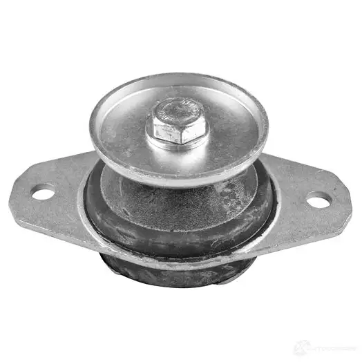 Подушка двигателя, опора TEDGUM ted53713 C SV27PU 1437761878 - Изображение 1