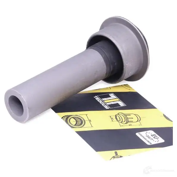 Подушка двигателя, опора TEDGUM 00463091 P4 AFZ 5908229964408 1266888099 - Изображение 1