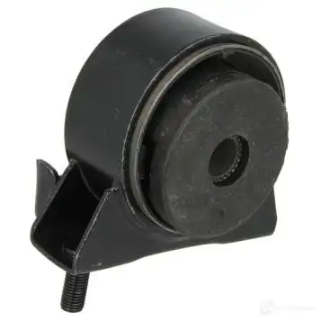 Подушка двигателя, опора TEDGUM 5908229956861 DDBG 2 00281688 1266881683 - Изображение 1