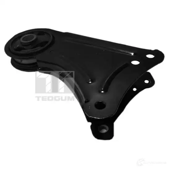 Подушка двигателя, опора TEDGUM X FI2RUE 00581749 1437778065