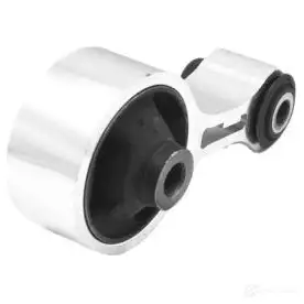 Подушка двигателя, опора TEDGUM ted66395 XN2 YF 1266901561
