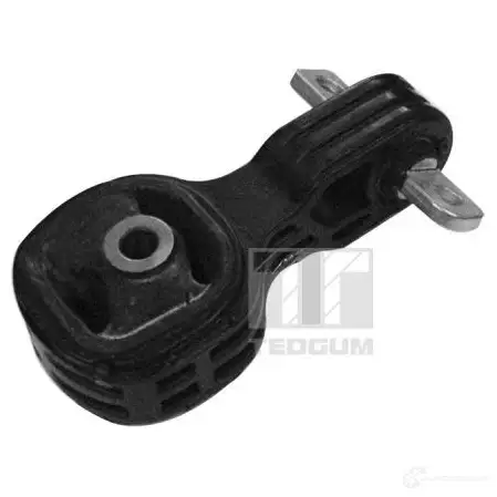 Подушка двигателя, опора TEDGUM 1266881481 00269395 G VYAX - Изображение 1