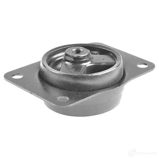 Подушка двигателя, опора TEDGUM 1437761782 N4GSYA H ted50095 - Изображение 1