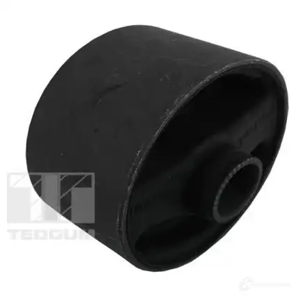 Кронштейн двигателя TEDGUM 1266886727 00442052 F KDLM - Изображение 1