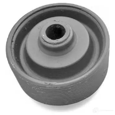 Кронштейн двигателя TEDGUM 00444560 1266886967 TN ZB4U 5908229922422 - Изображение 1