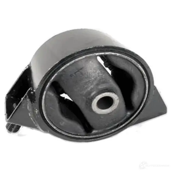 Кронштейн двигателя TEDGUM 1266881739 00282058 0SD 2Y 5908229958353 - Изображение 1