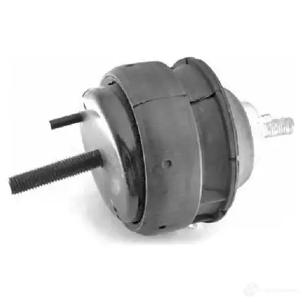 Кронштейн двигателя TEDGUM KV HF1T 00221186 1266878419