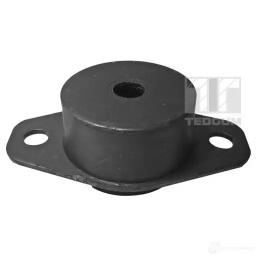 Кронштейн двигателя TEDGUM 1266892603 5908229934357 370 SQP 00606725