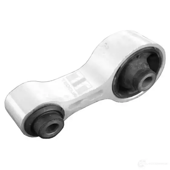 Кронштейн двигателя TEDGUM 1437760859 00391337 74BP A4H
