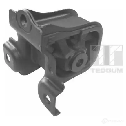 Кронштейн двигателя TEDGUM 8K JF6KJ 5908229973660 00264856 1266881135 изображение 0
