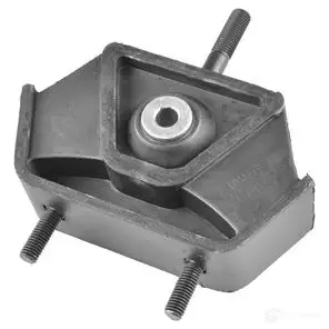 Кронштейн двигателя TEDGUM 1266876493 00161278 FRSBU8 Y