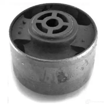 Кронштейн двигателя TEDGUM 00374195 1437760993 5 WI5VA - Изображение 1