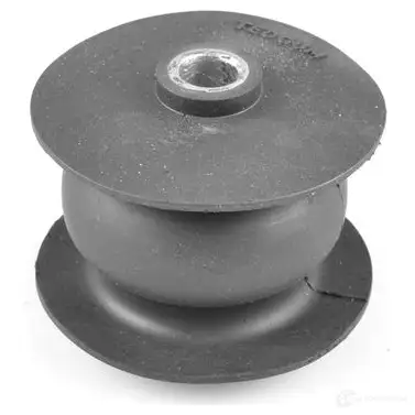 Кронштейн двигателя TEDGUM 00603794 1266892559 5908229913758 EQ5KWB I - Изображение 1