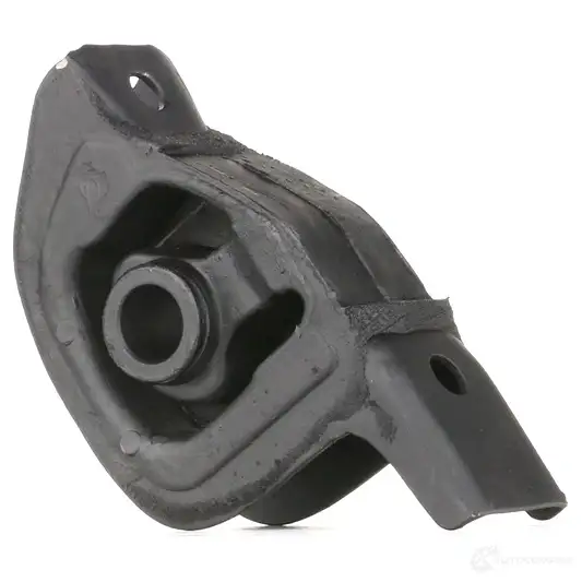 Кронштейн двигателя TEDGUM 00261958 1266880749 5F 94T - Изображение 1