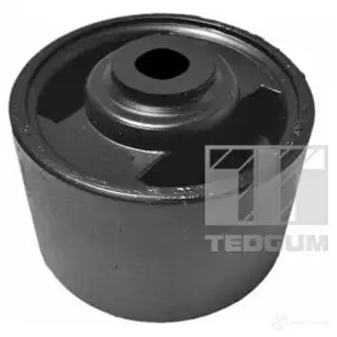 Кронштейн двигателя TEDGUM WSPD F 1420437616 01160781 5908229951293 изображение 1