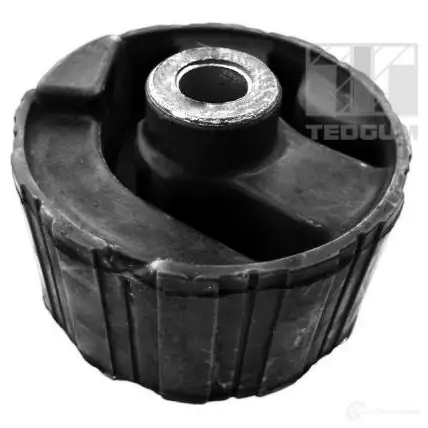 Кронштейн двигателя TEDGUM 1437761543 00617922 V7HI 5