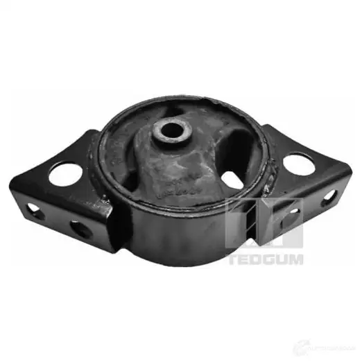 Кронштейн двигателя TEDGUM E AH6G 1266887769 00461556