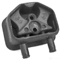 Кронштейн двигателя TEDGUM 1266889771 K8 C1X 00504608