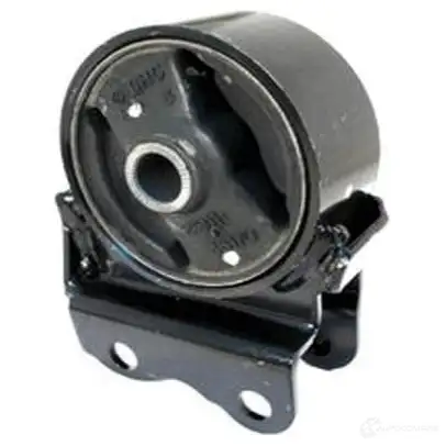 Кронштейн двигателя TEDGUM VP YBH4 00282090 1266881769