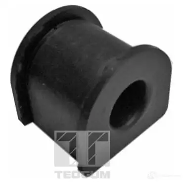 Кронштейн двигателя TEDGUM 9A1 1X 00262591 1266880875 - Изображение 1