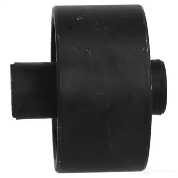 Кронштейн двигателя TEDGUM 2618 E 1266886593 00441690