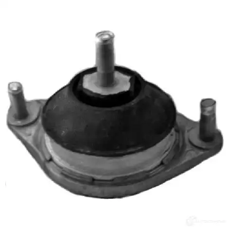 Кронштейн двигателя TEDGUM 225RA E8 1437761195 00050079