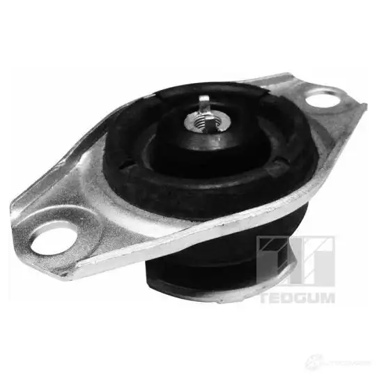 Кронштейн двигателя TEDGUM 7CTL I7 00215996 1437761113