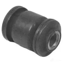 Кронштейн двигателя TEDGUM AXUWG A9 00670320 1266893309