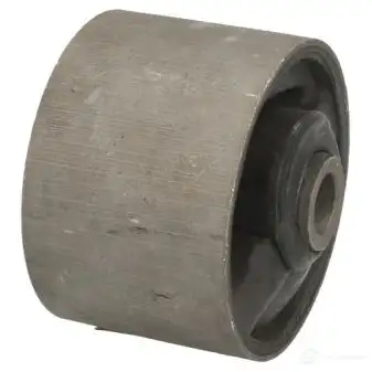 Кронштейн двигателя TEDGUM 00670288 YJ WSZ 1266893305