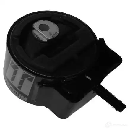Кронштейн двигателя TEDGUM 1266880445 00232447 I E390